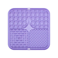 Calm & Clean Lick Mat