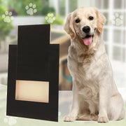 Scratch & Treat Nail Board